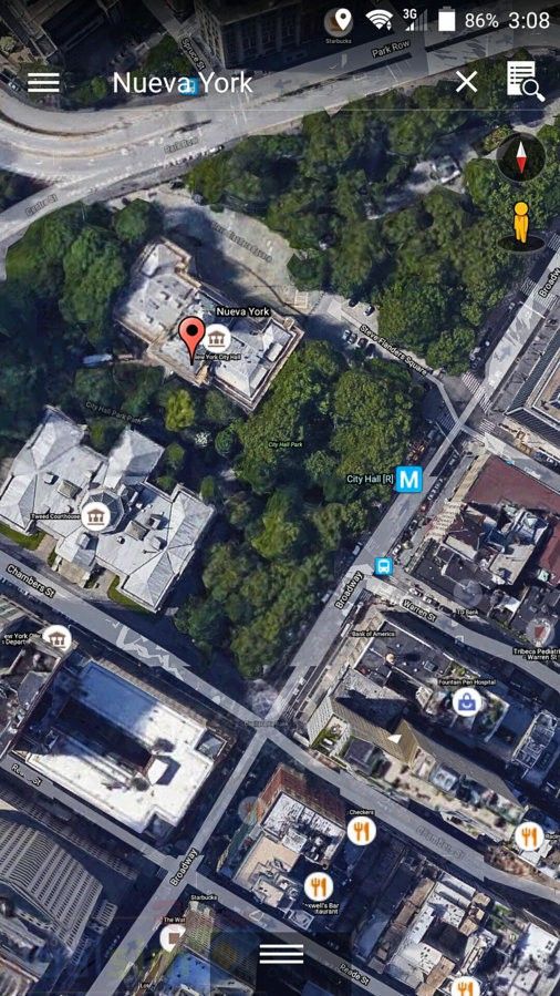 Google Earth (1).jpg