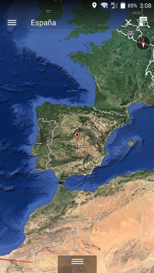 Google Earth (2).jpg