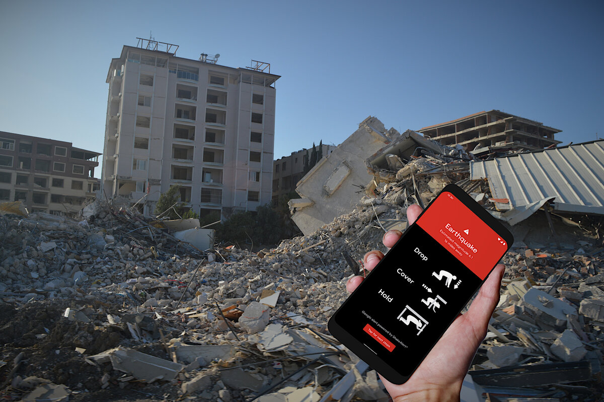 google-falla-en-terremoto-de-turquia.jpg