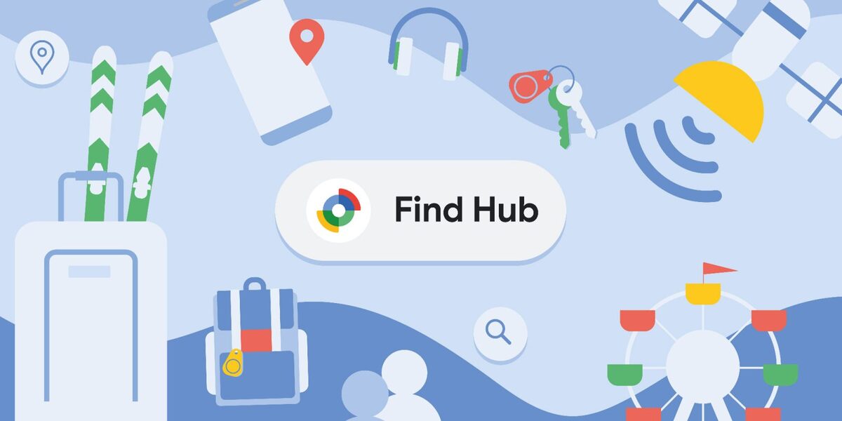 Google-Find-Hub-1.jpg