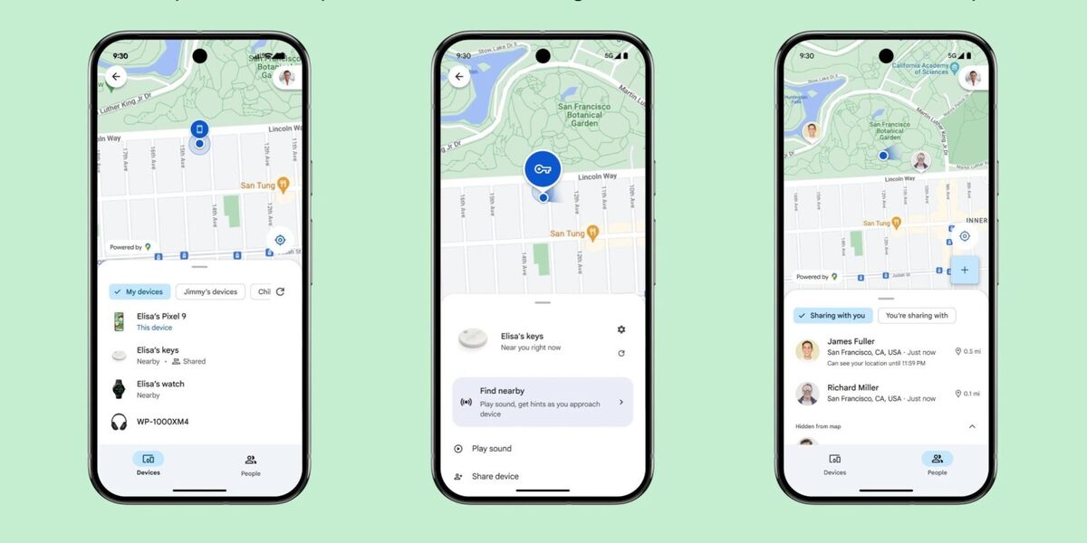 Google-Find-Hub-cover.jpg