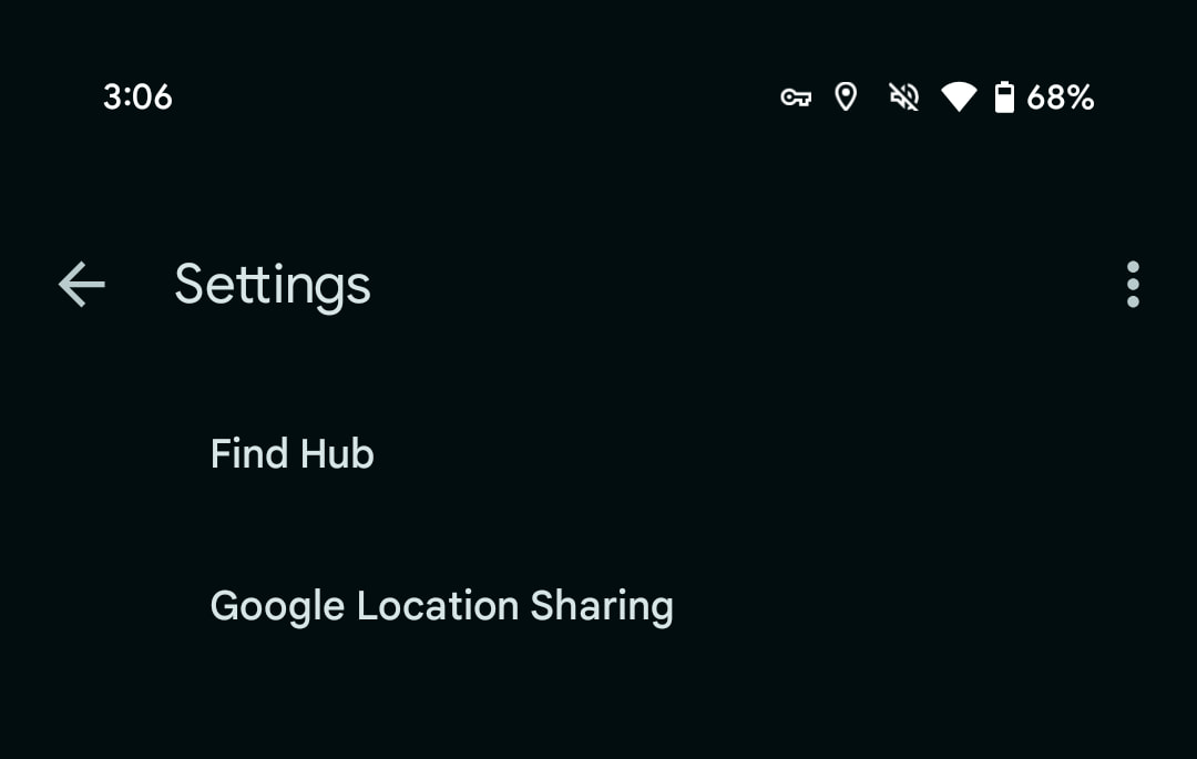 Google-Find-Hub-update-1.jpg