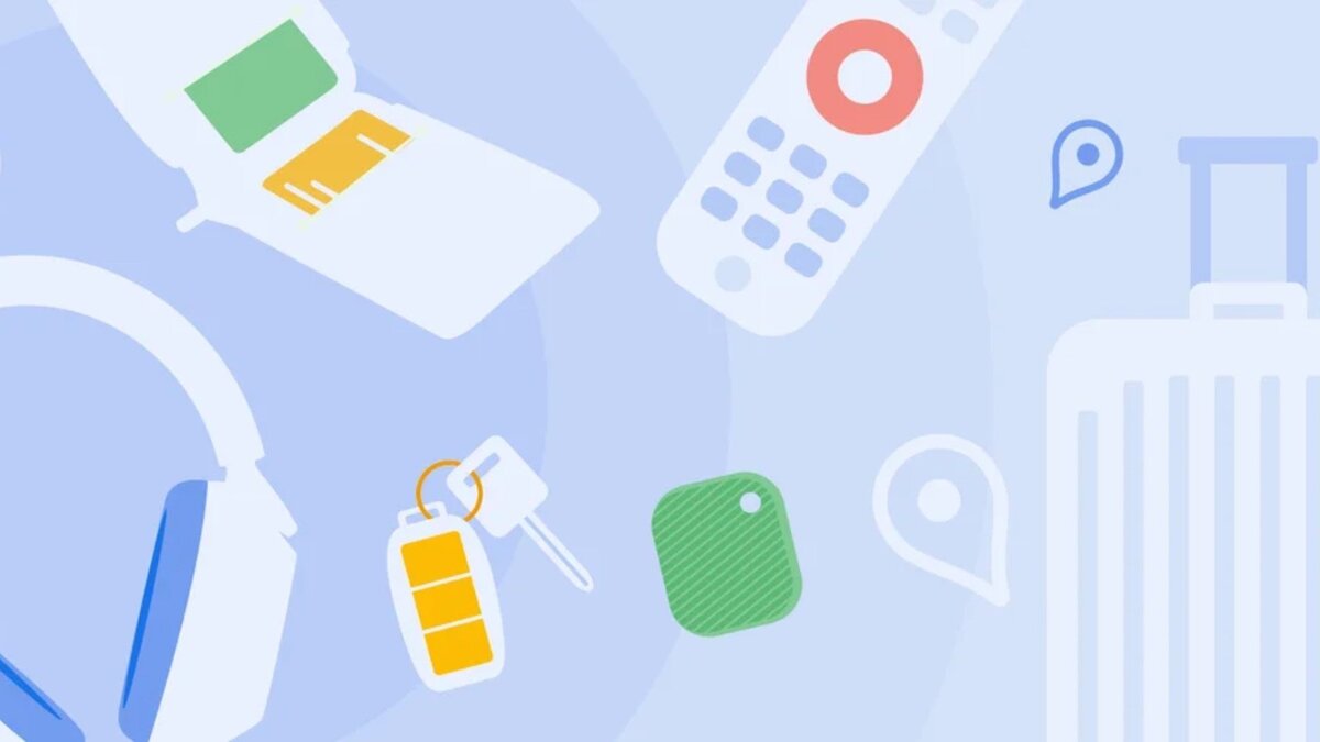 Google-Find-My-Device-Network-1.jpg