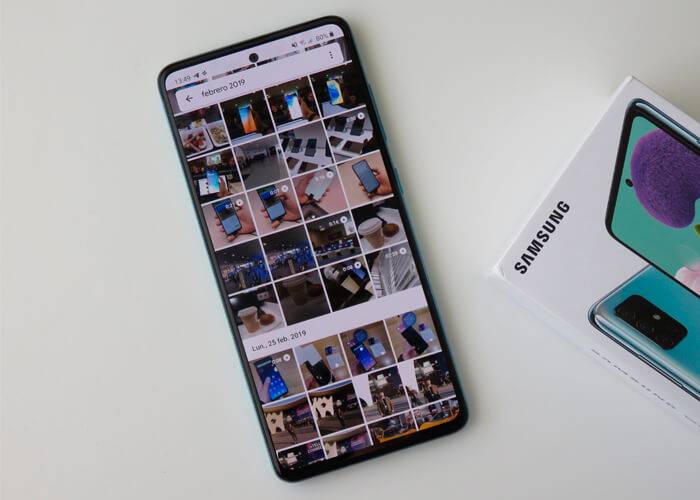 google-fotos-samsung.jpg