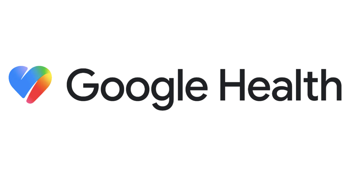 Google-Health-cover.png