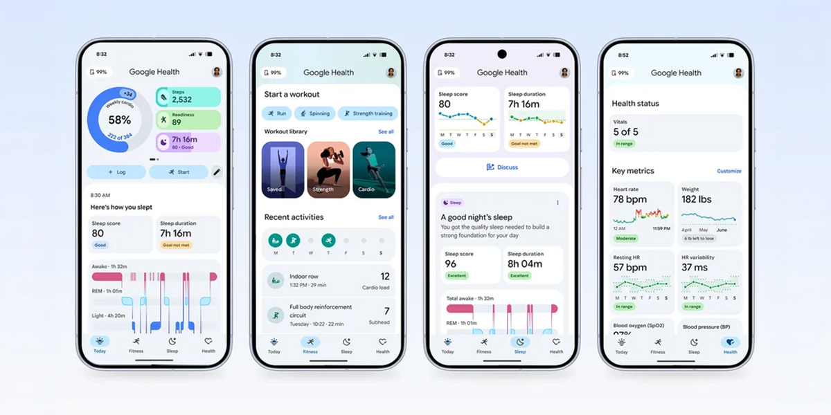 google-health-overview-1.jpg