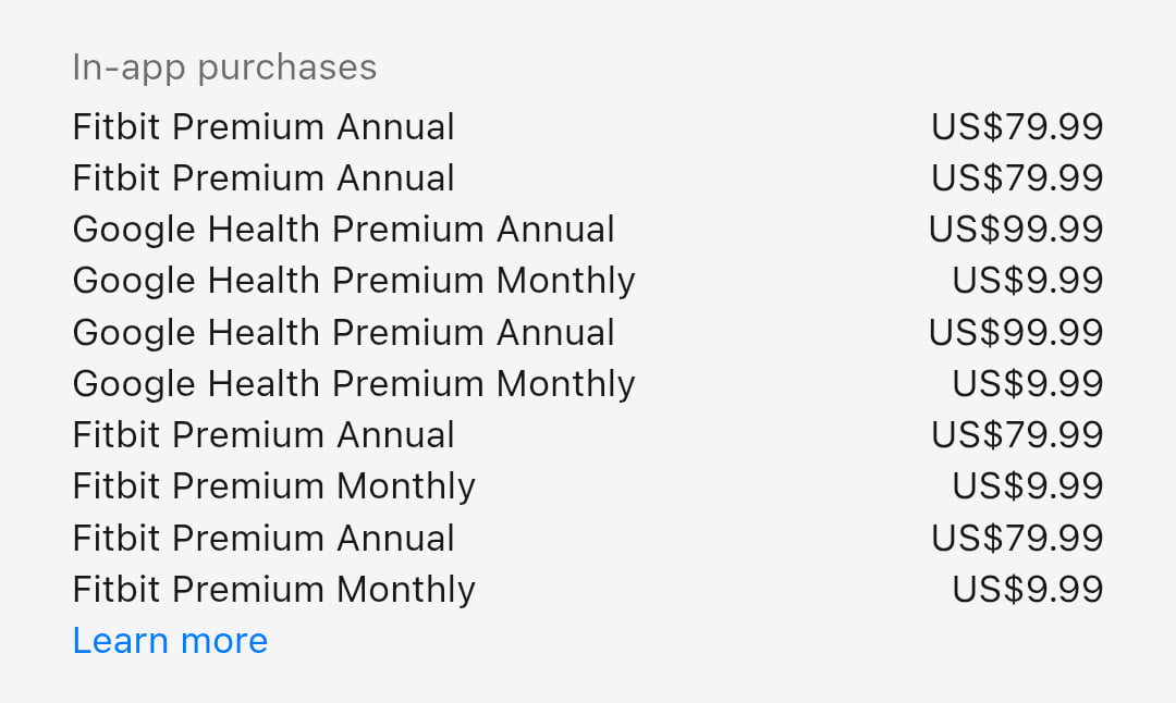 Google-Health-Premium-App-Store.jpg