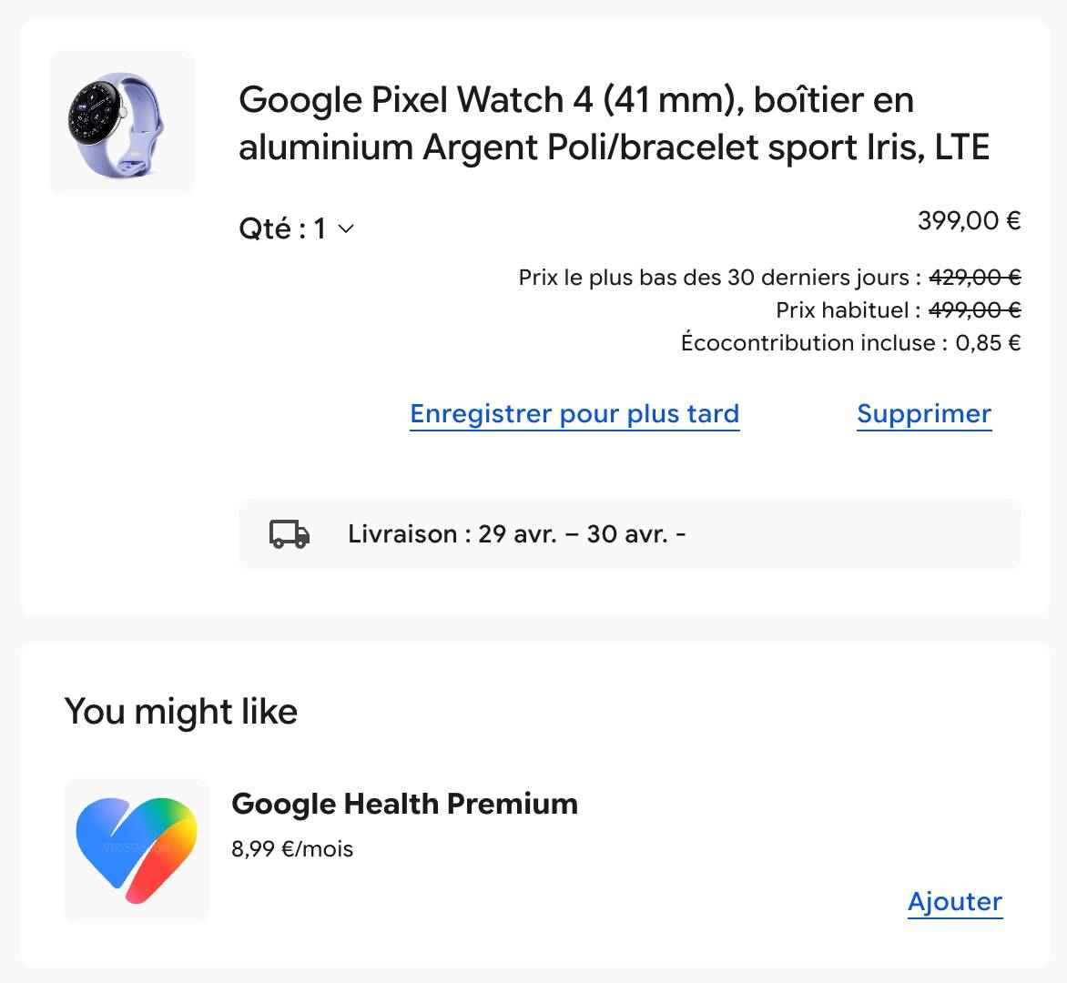 Google-Health-Premium-Pixel-Watch-Store-1.jpg
