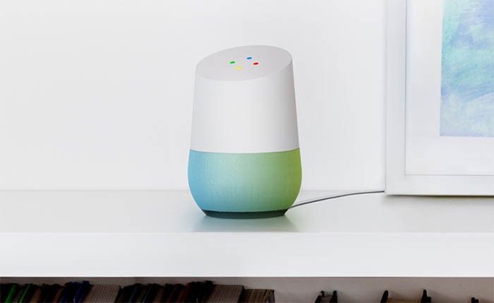 Google-Home-4.jpg