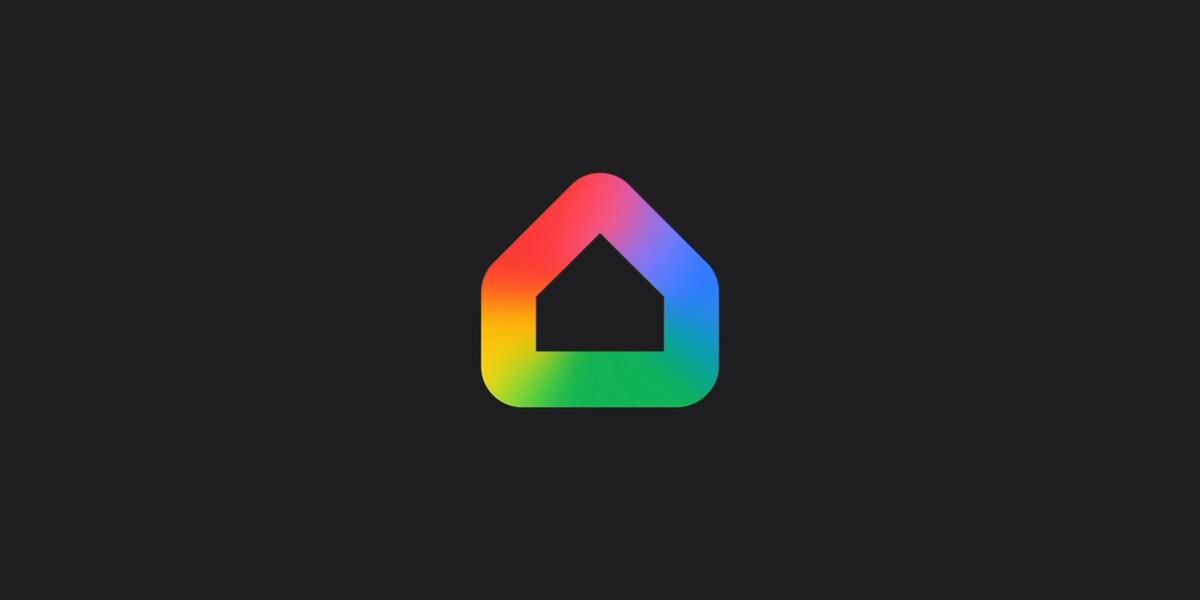 Google-Home-Ask-redesign-cover.jpg