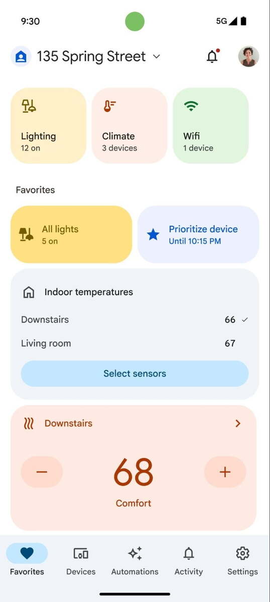 Google-Home-Favorites-Tiles-1.jpg