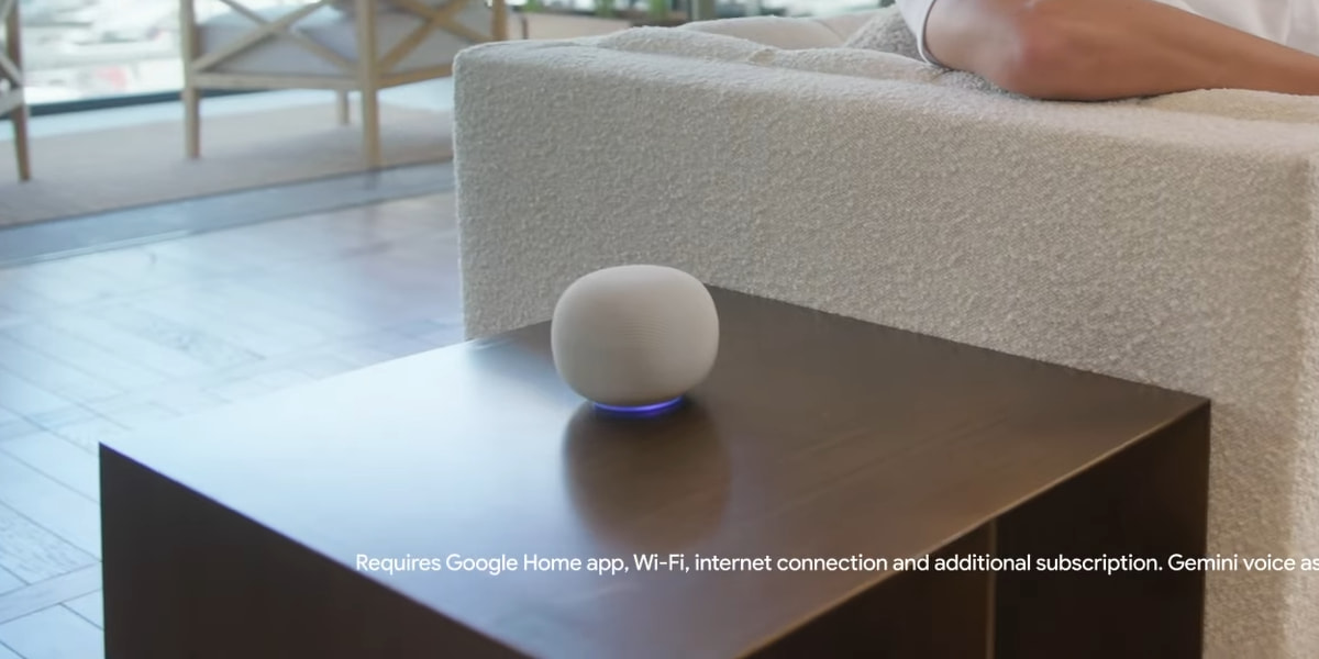 Google-Home-Speaker-name-cover.jpg