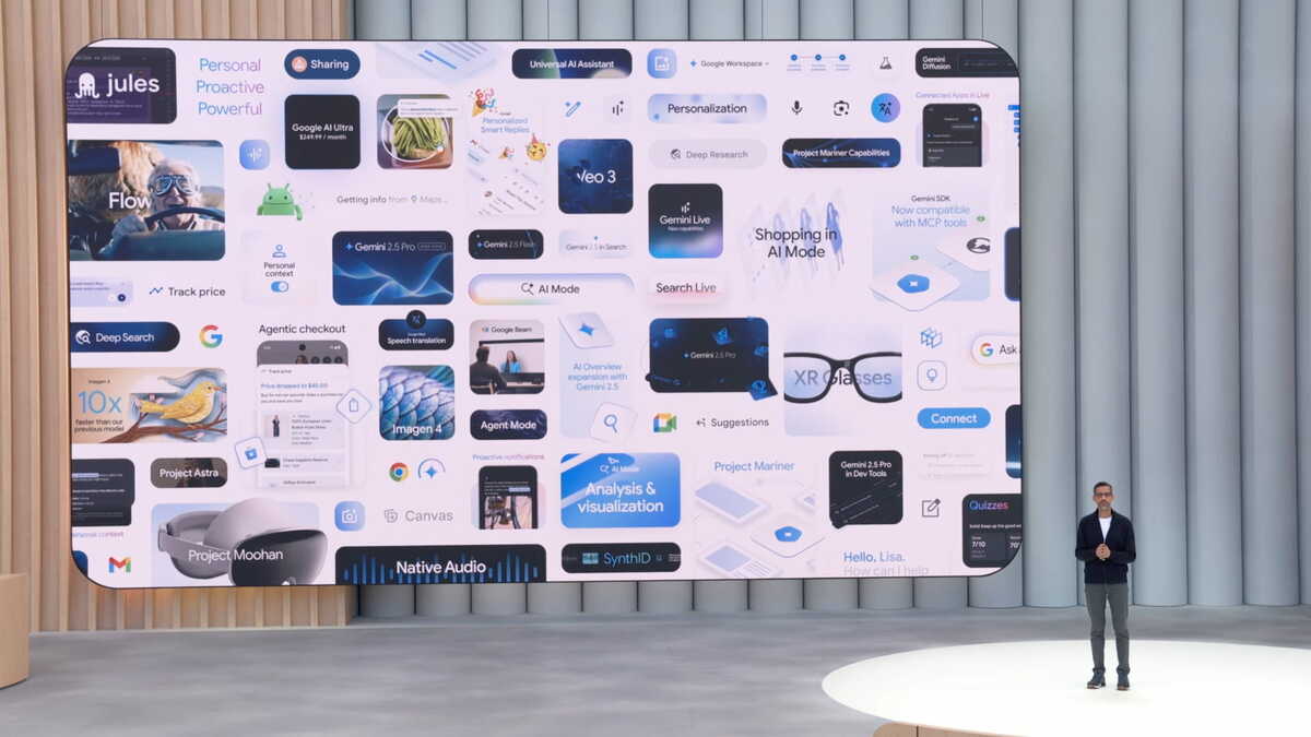 Google-IO-2025-announcements.jpg