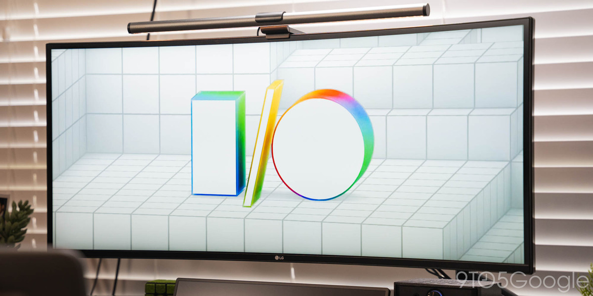 Google-IO-2025-Header-1.jpg