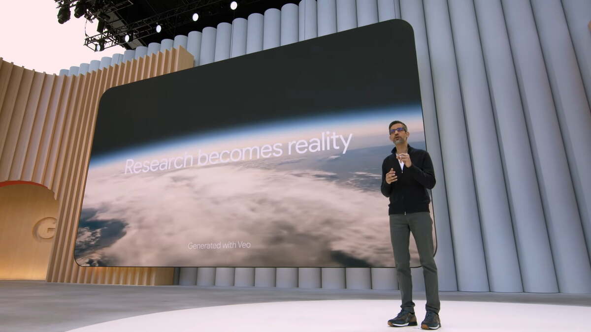 Google-IO-2025-research-into-reality.jpg