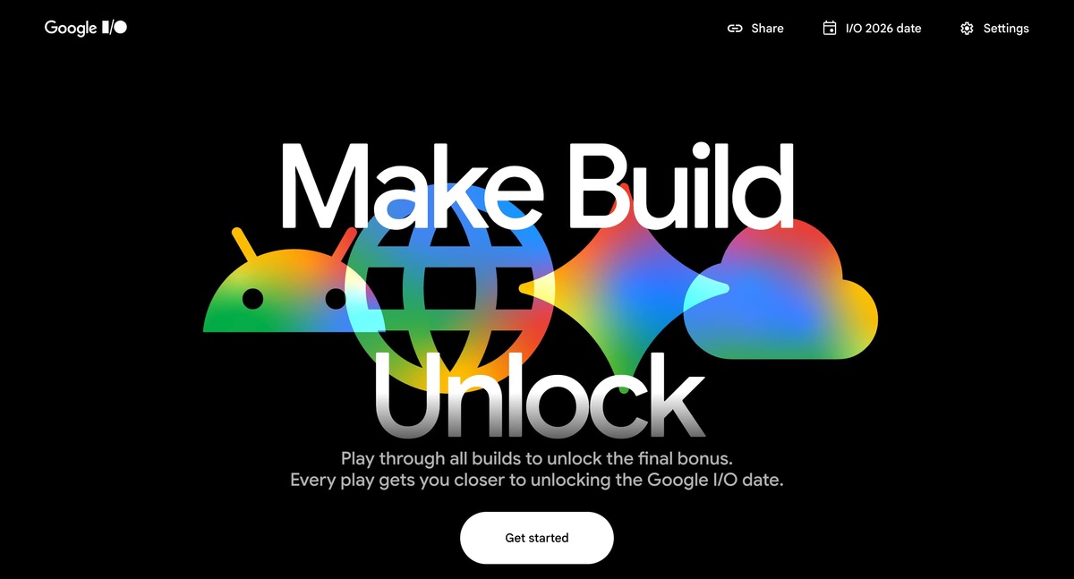 Google-IO-2026-date.jpg