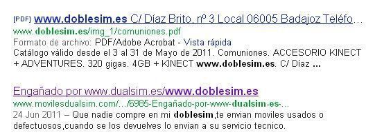 google.jpg