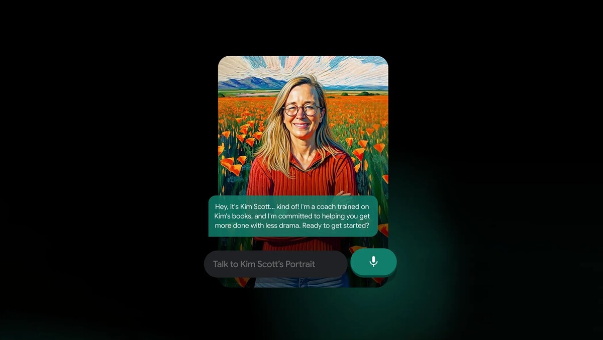Google-Labs-Portraits.jpg