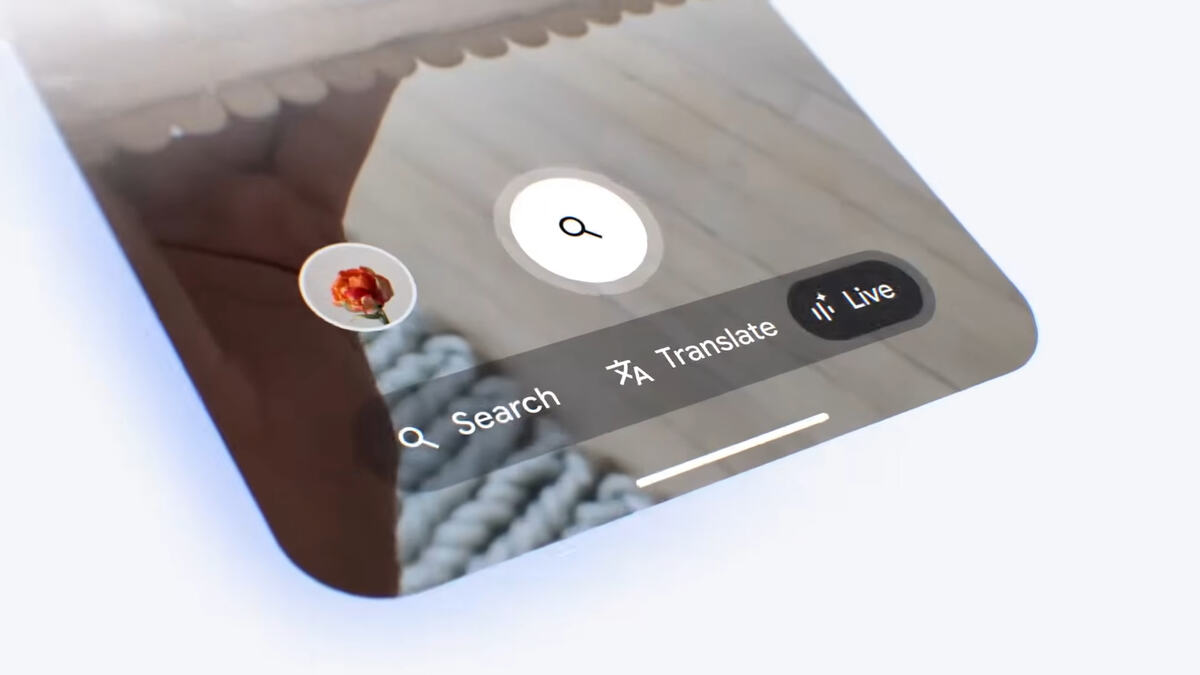 Google-Lens-Search-Live-cover.jpg