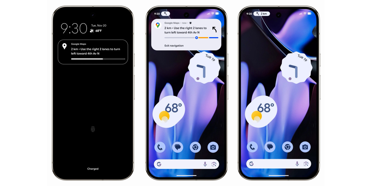 google-maps-live-updates-android-16-1.jpg