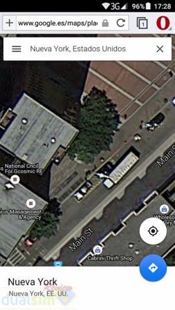 Google Maps Street View.jpg