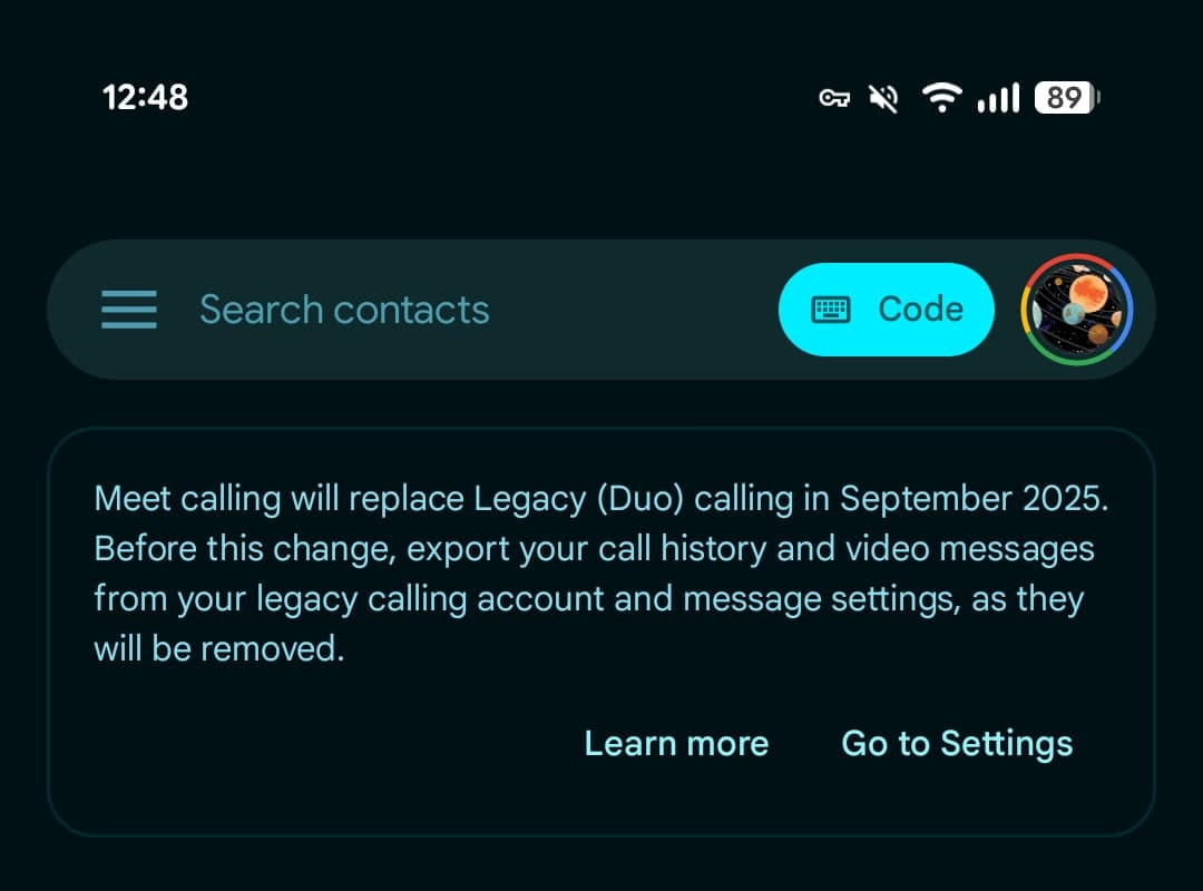 Google-Meet-legacy-Duo-calling-a.jpg