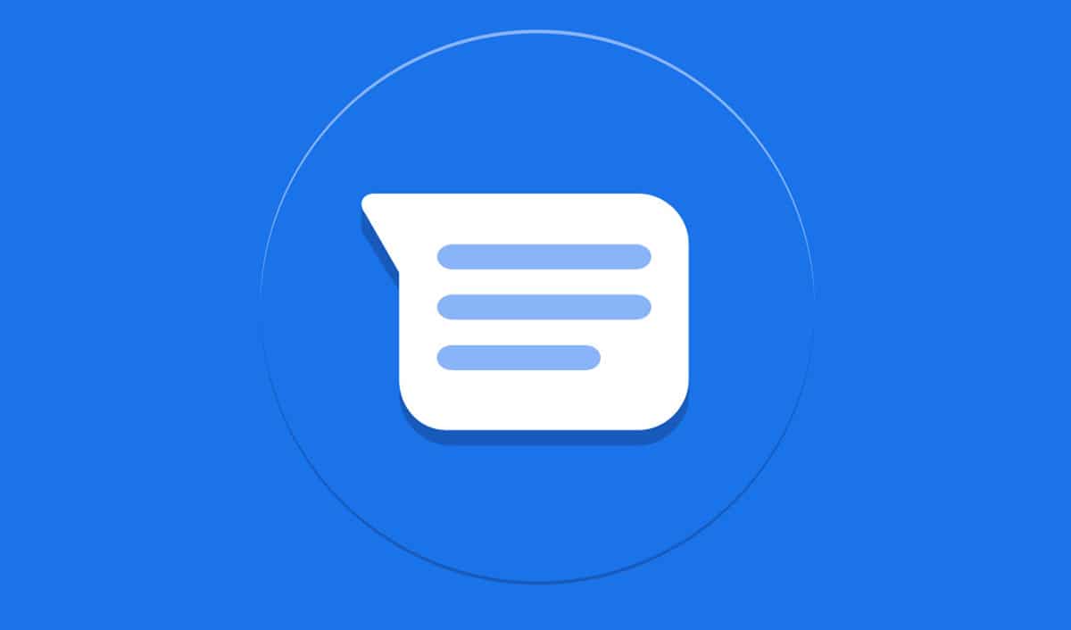 Google-Messages.jpg