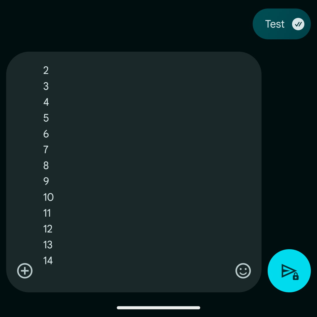 Google-Messages-text-field-limit-3.jpg