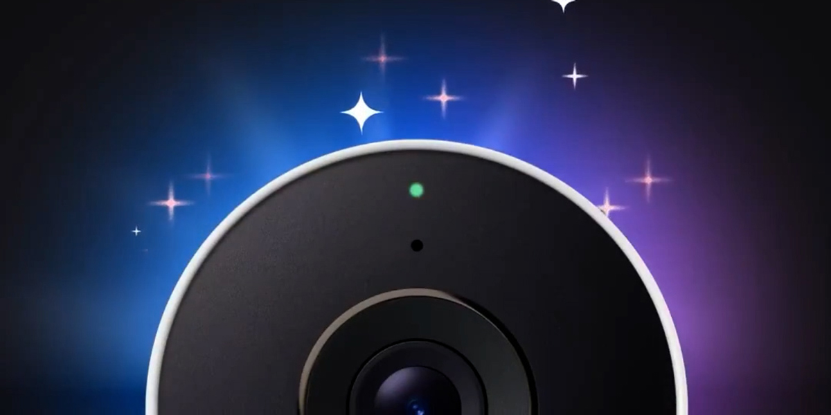 google-new-nest-cam-teaser.jpg