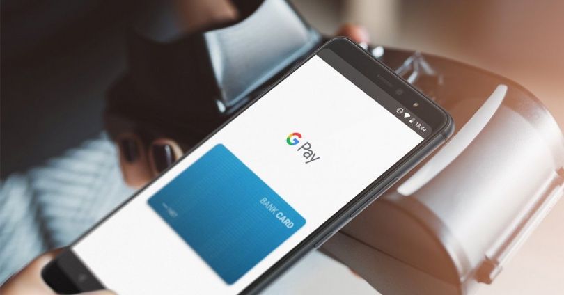 Google-Pay-en-el-BQ-Aquaris-X2.jpg