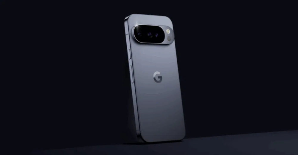 Google-Pixel-10-Pro-1160x604_png_92-1000x521.jpg