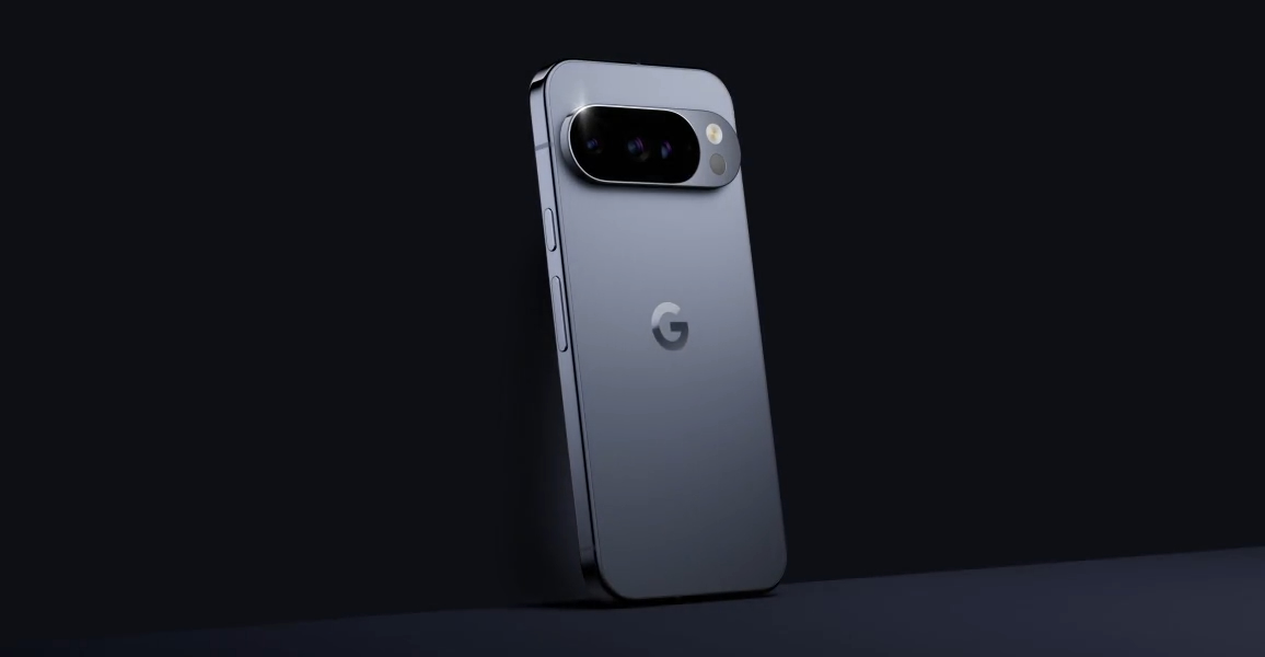 Google-Pixel-10-Pro-teaser.jpg
