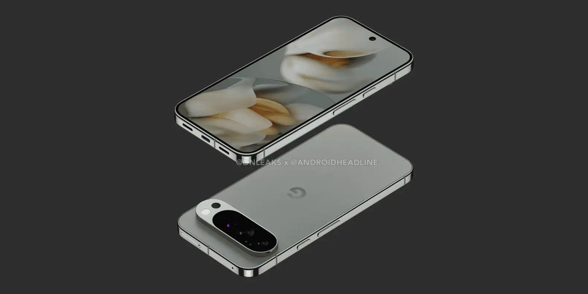 google-pixel-10-pro-xl-cad-3.jpg