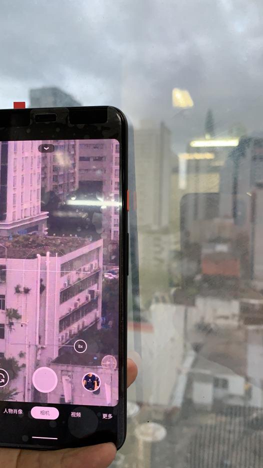 Google-Pixel-4-Camera.jpg