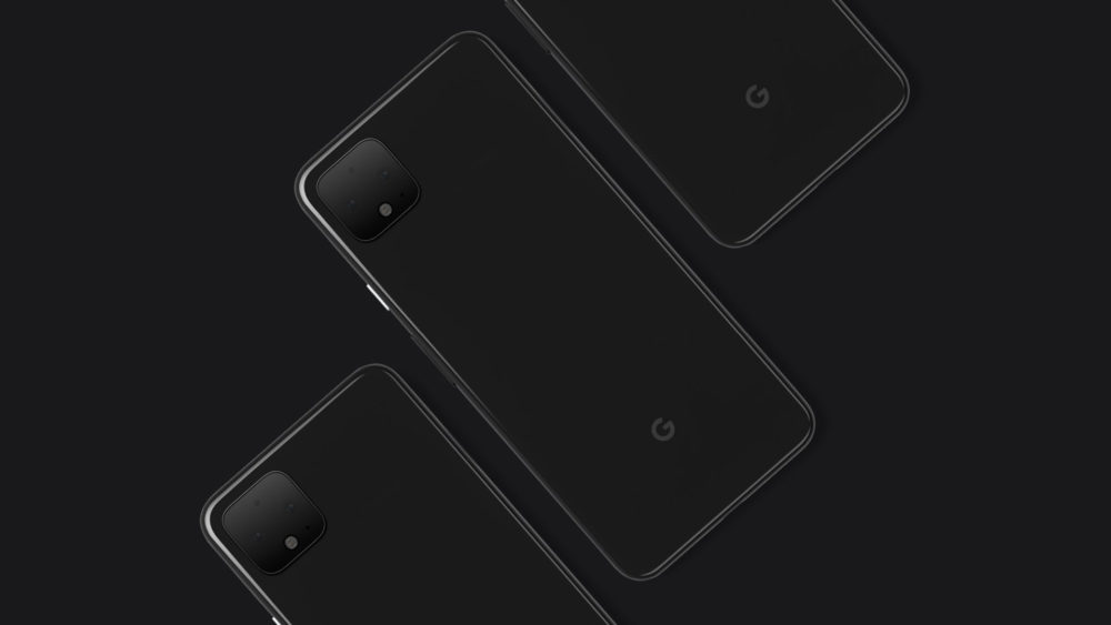 google-pixel-4-xl-full-render-1000x563.jpg