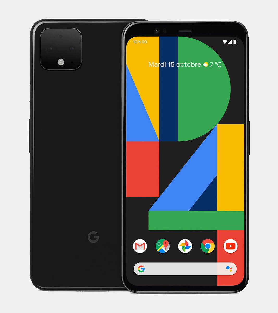 google-pixel-4-xl.jpg