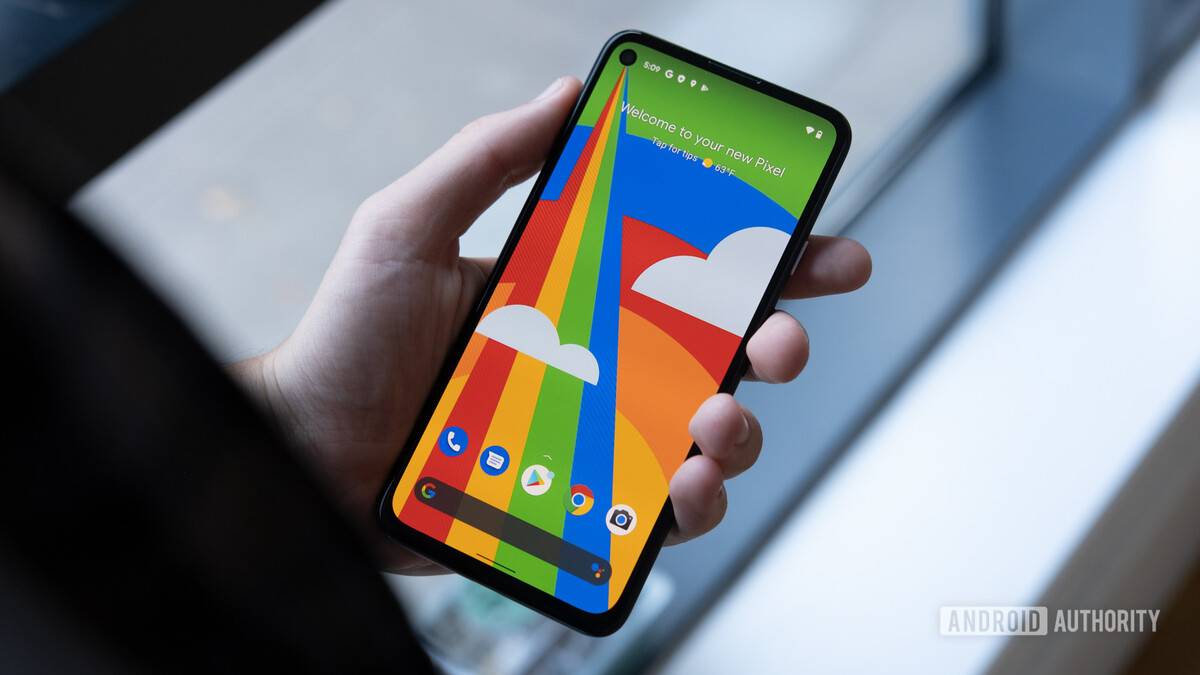 Google-Pixel-4a-5G-in-hand-front-of-phone-2.jpg