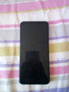 Google-pixel-4a-disen%CC%83o-225x300.jpg