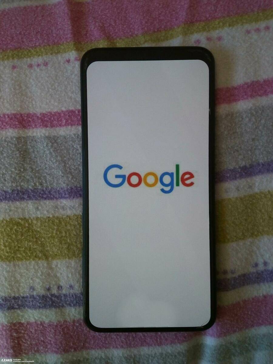 google-pixel-4a-pantalla-1.jpg