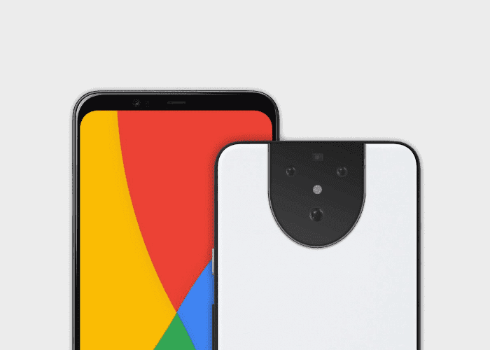 google-pixel-5-frontal.png