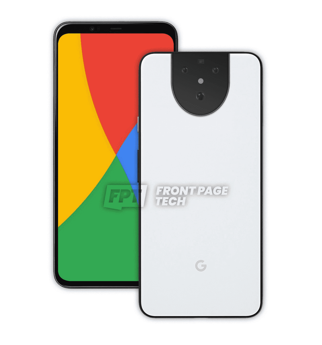 google-pixel-5-leak.png