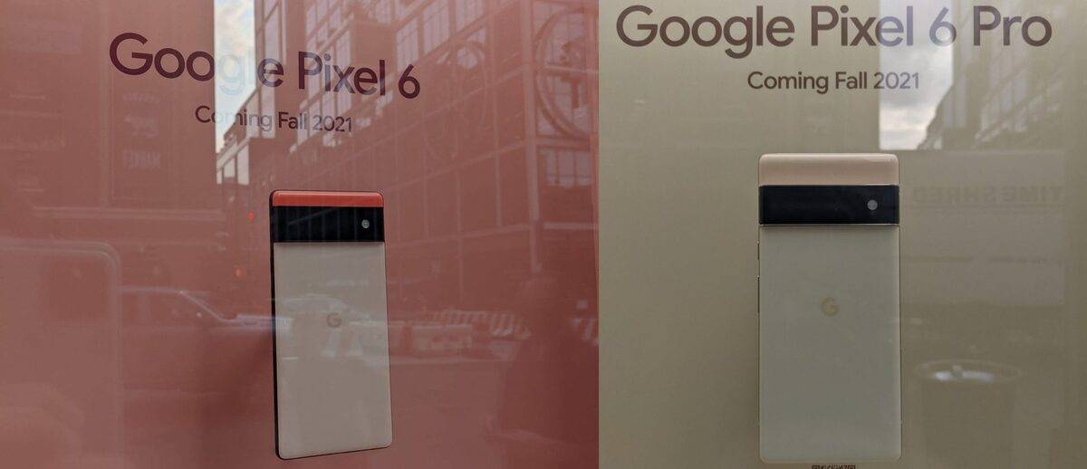 google-pixel-6-display-scaled.jpg
