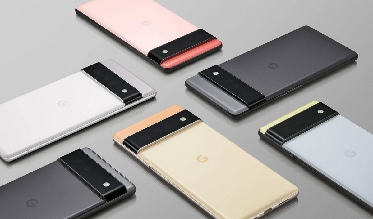 google-pixel-6-pro-range-scaled.jpg