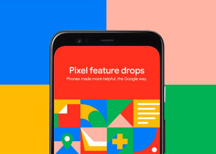 google-pixel-feature-drops.jpg