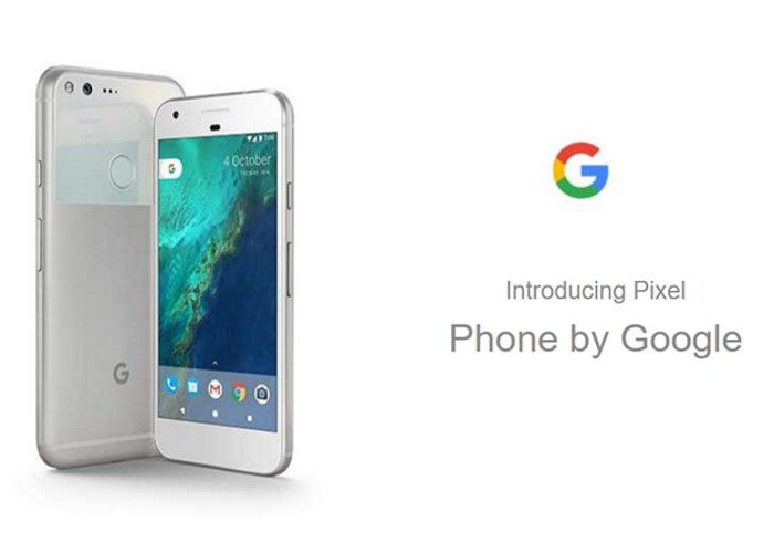 google-pixel-filtracion-caracteristicas.jpg