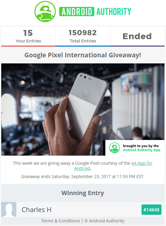 Google Pixel International Giveaway .png