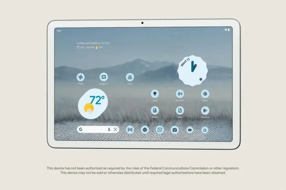 google-pixel-tablet-pro-arrivera-modello-v3-631958.jpg