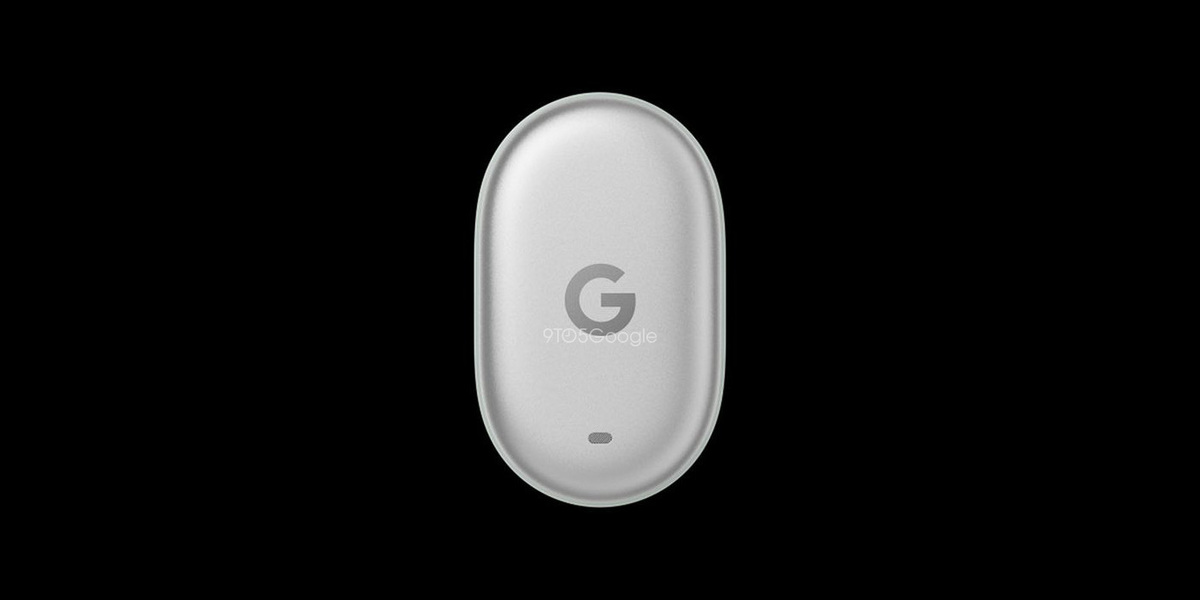 google-pixel-tag-leak.jpg