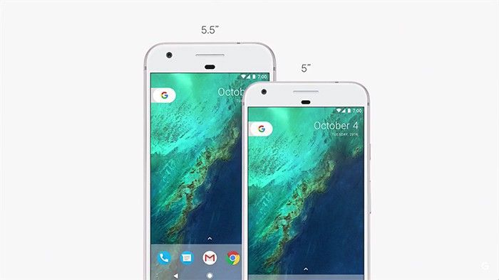 Google-Pixel-tamaos.jpg