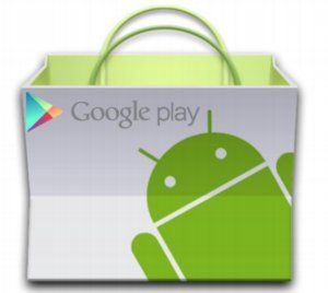google-play.jpg